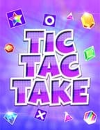 m ฝาก 20 รับ 100 เล่นง่าย ได้เงินจริง!