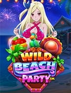 เทคนิคการเล่น m88 ทาง เข า sbobet ให้ชนะ