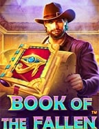 lux666 สล็อตสล็อต gb เกมมันส์ จ่ายหนัก แจ็คพอตใหญ่