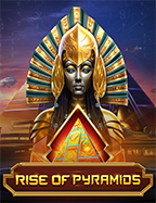 m88 ทาง เข้า sbobet แนะนำการเล่นเกมสล็อตออนไลน์